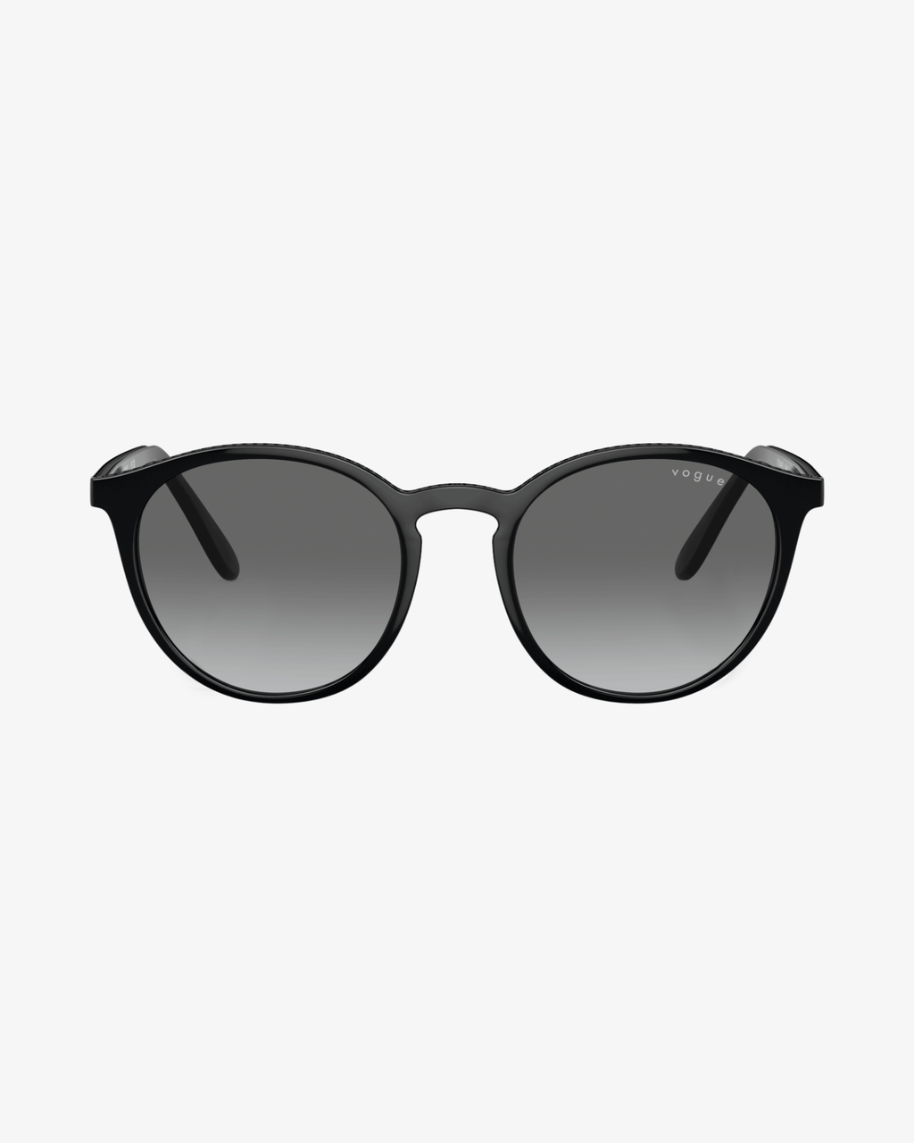 Vogue | VO5544SI | W4411 | 51