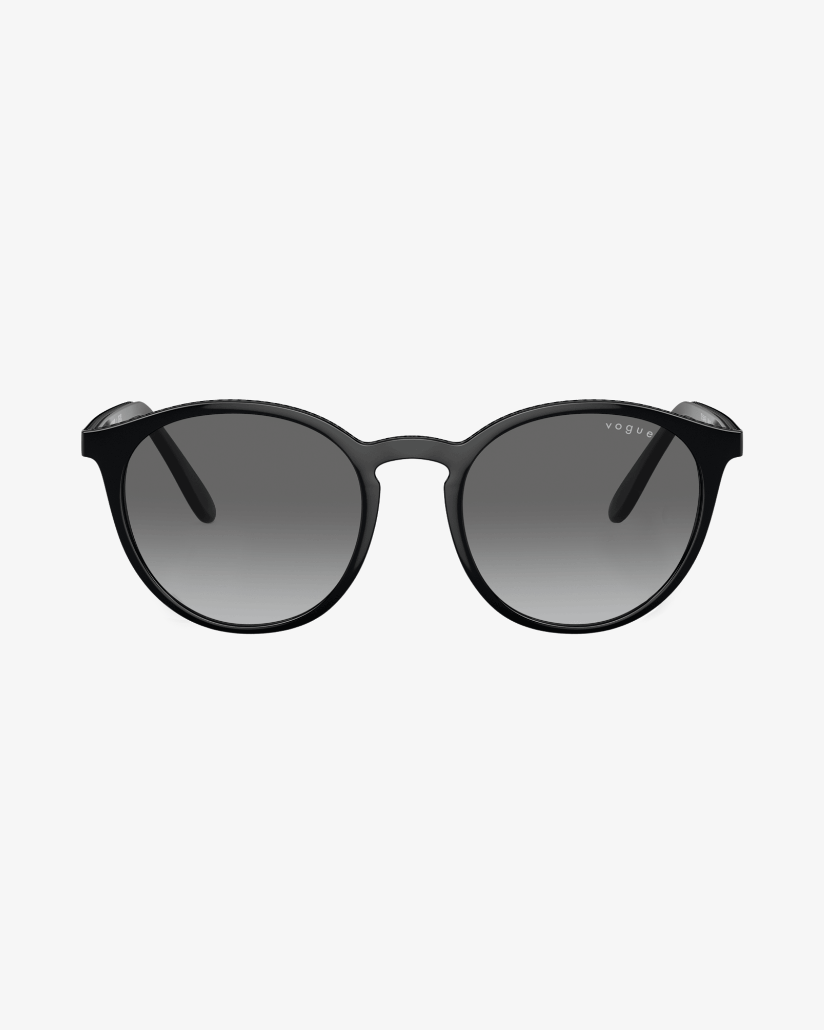 Vogue | VO5544SI | W4411 | 51