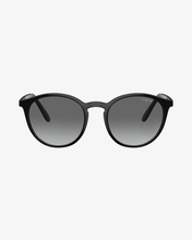 Load image into Gallery viewer, Vogue | VO5544SI | W4411 | 51