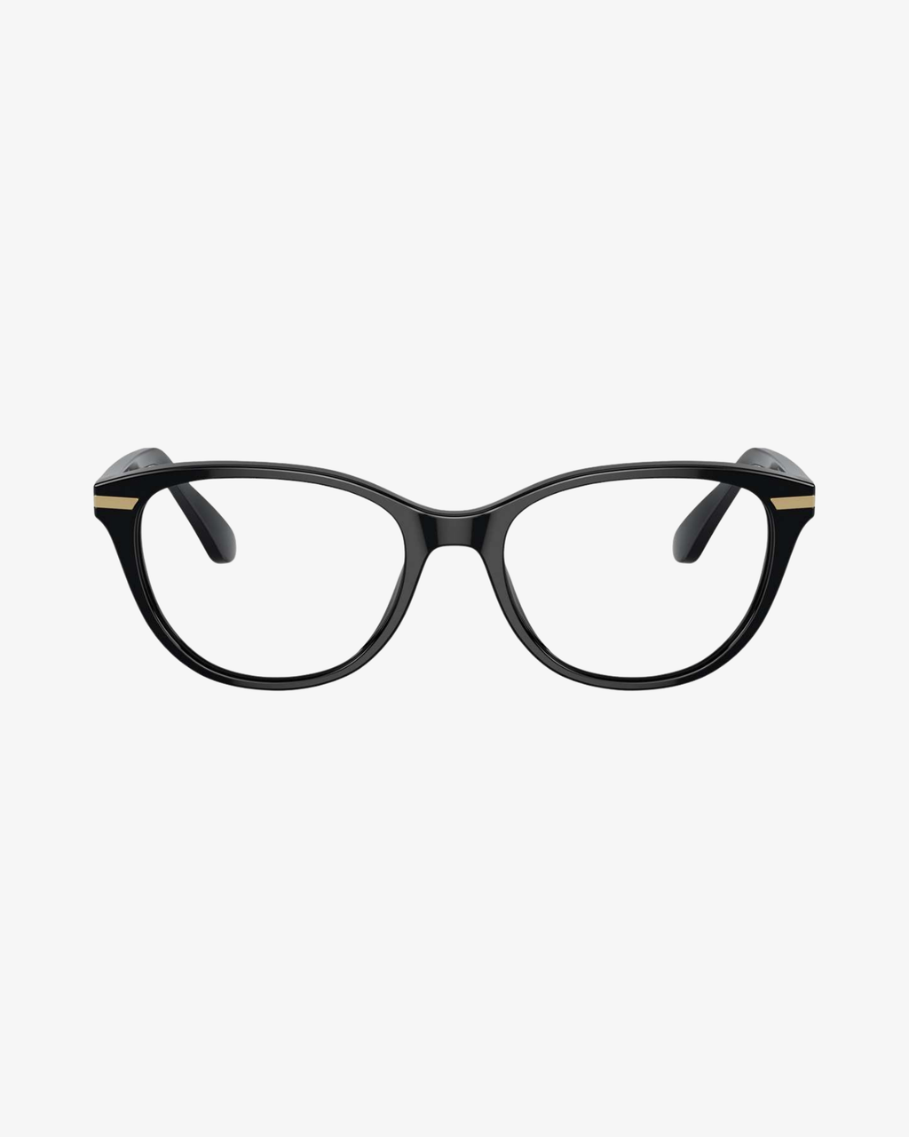 Vogue | VO5497I | W44 | 51