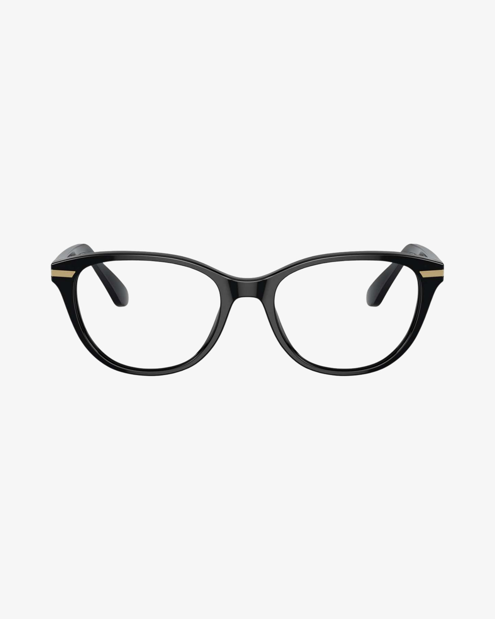 Vogue | VO5497I | W44 | 51