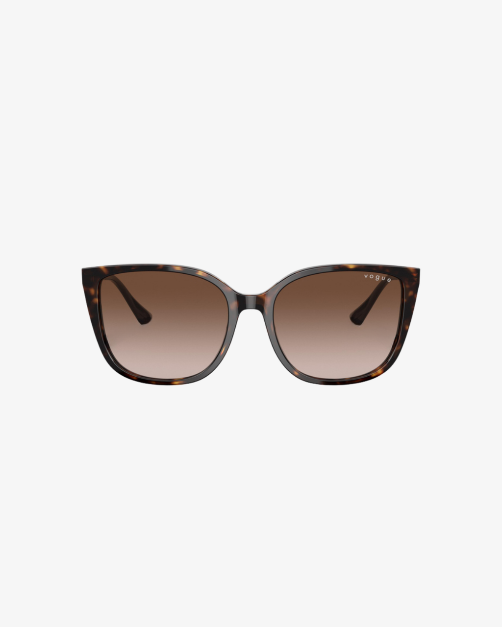 Vogue | VO5435SI | W65613 | 55