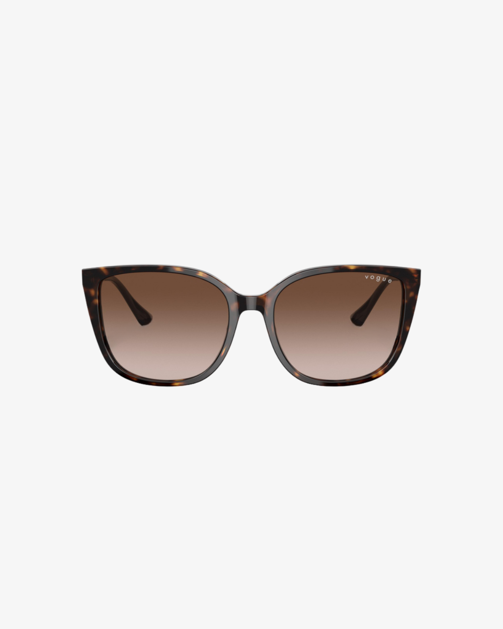 Vogue | VO5435SI | W65613 | 55