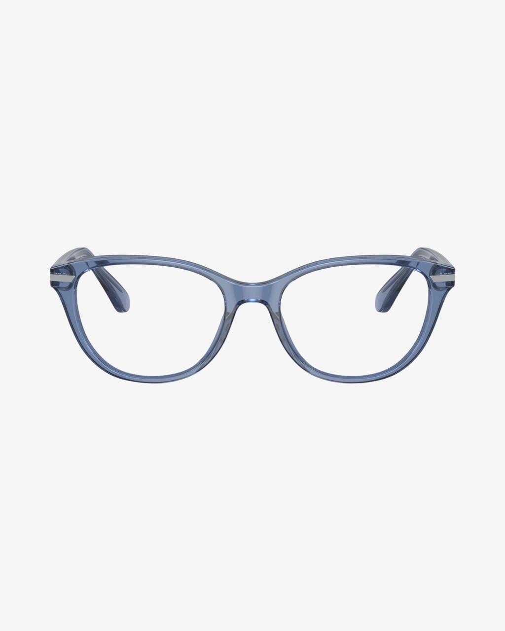 Vogue | VO5497I | 2830 | 51