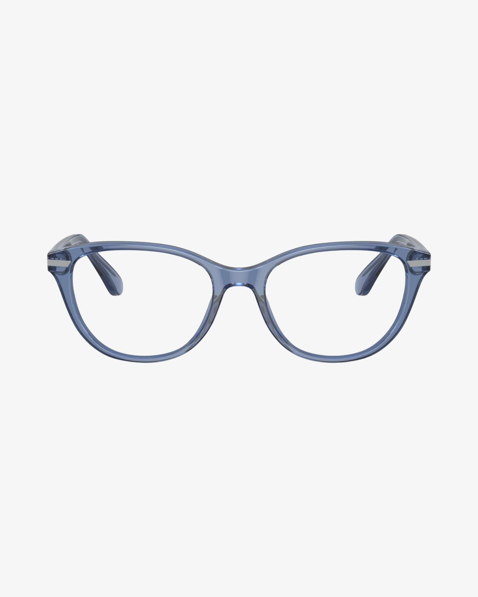 Vogue | VO5497I | 2830 | 51