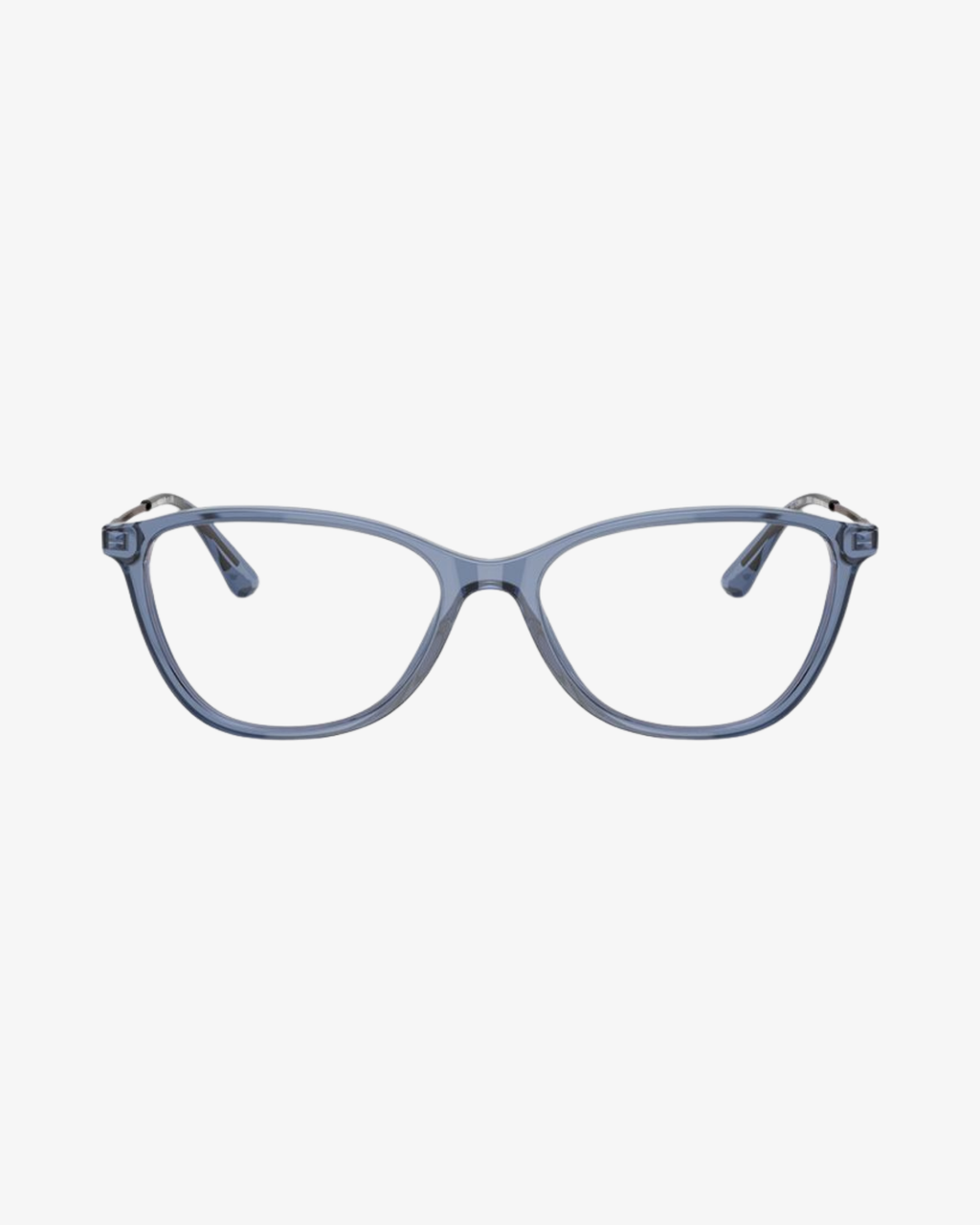 Vogue.i | VO5398I | 2830 | 51