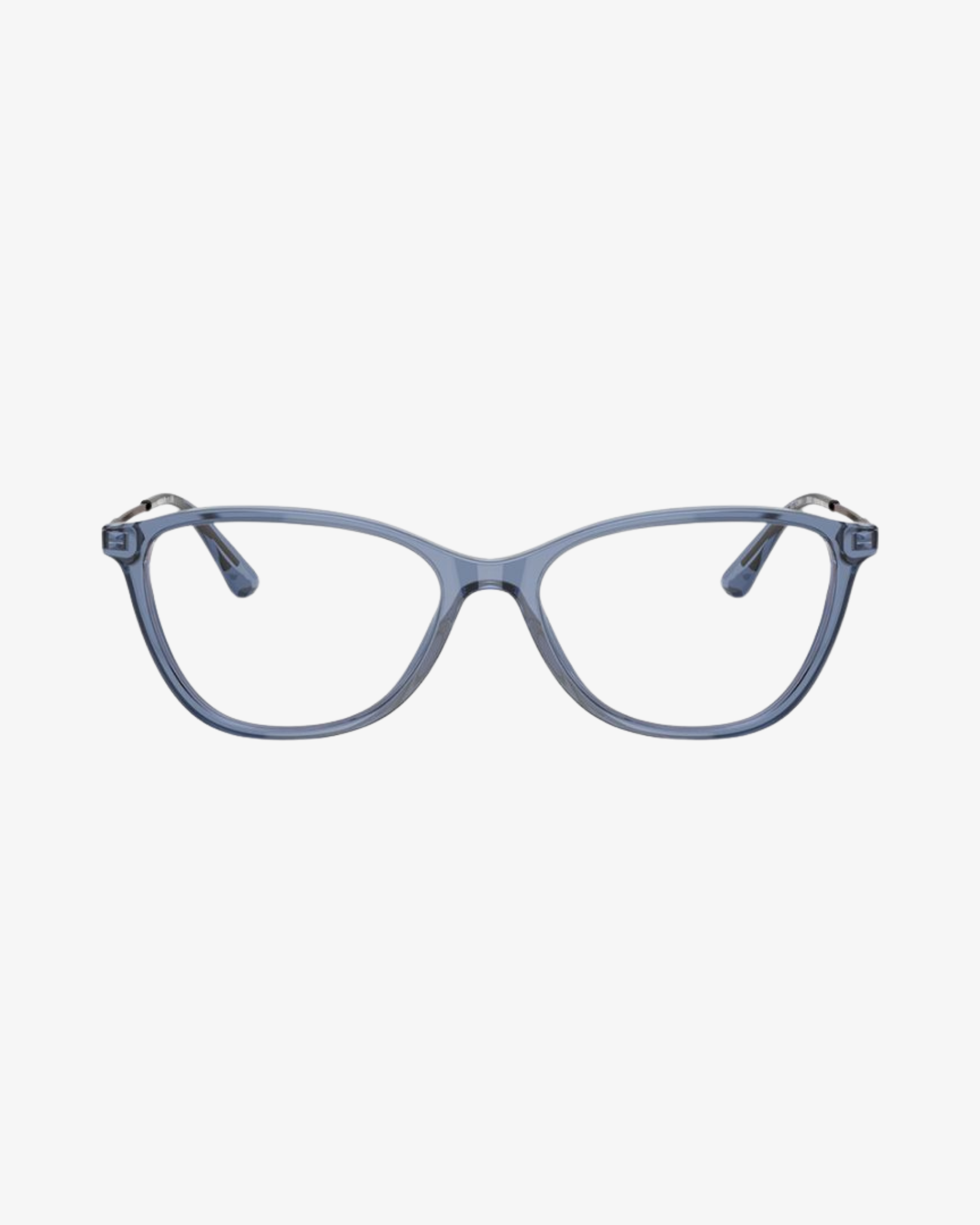 Vogue.i | VO5398I | 2830 | 51