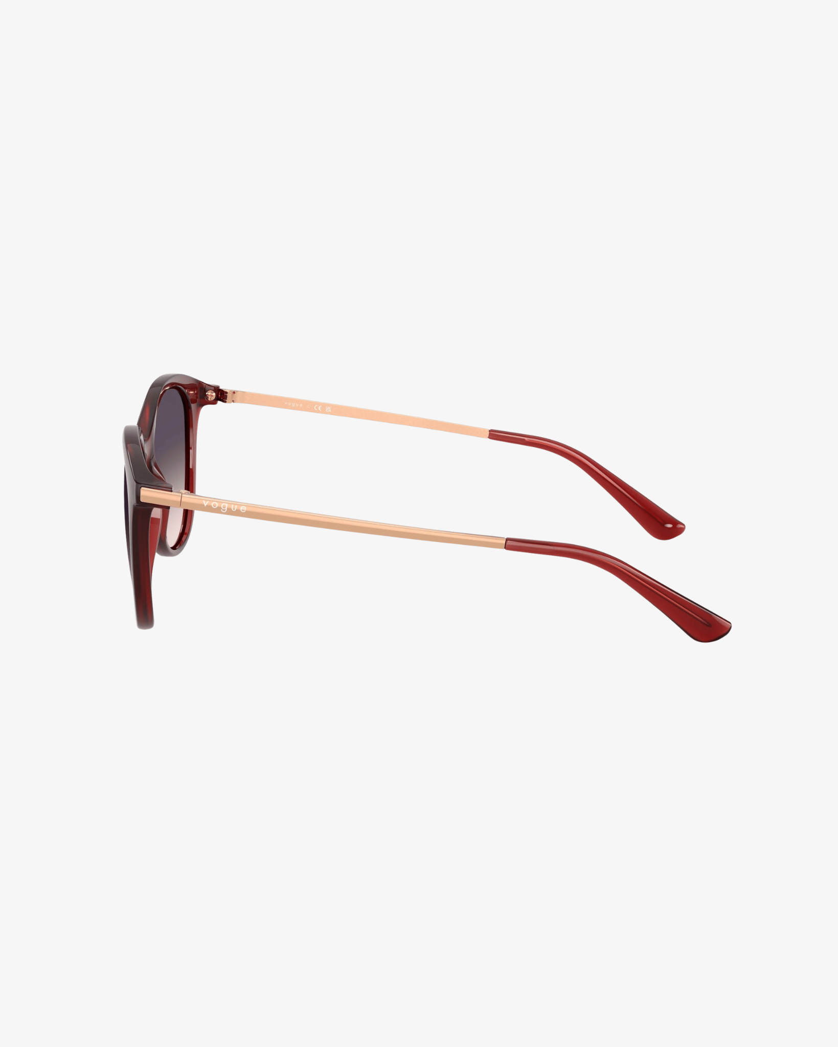 Vogue | VO5647SI | 233936 | 53