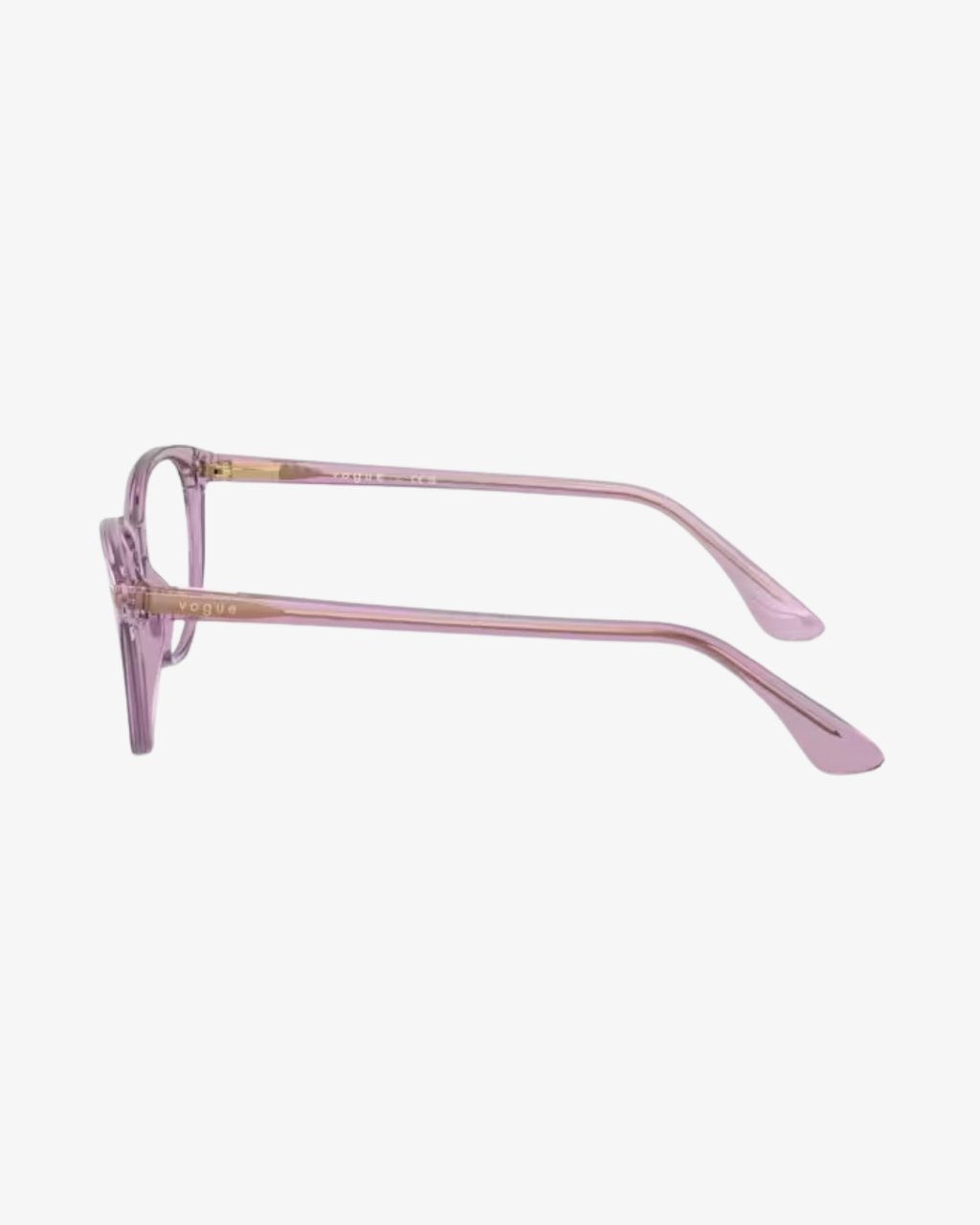 Vogue | VO5497I | 2922 | 51