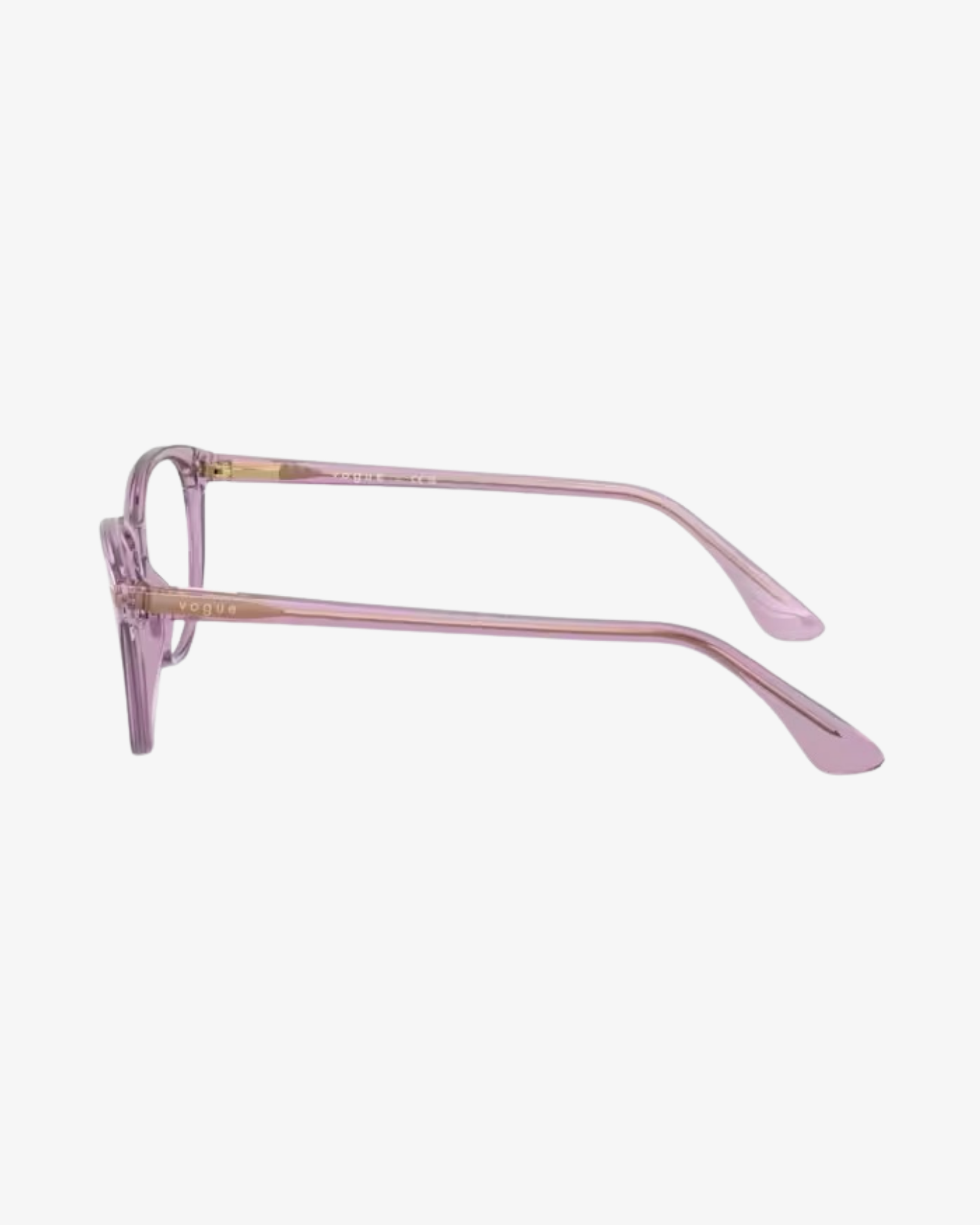 Vogue | VO5497I | 2922 | 51