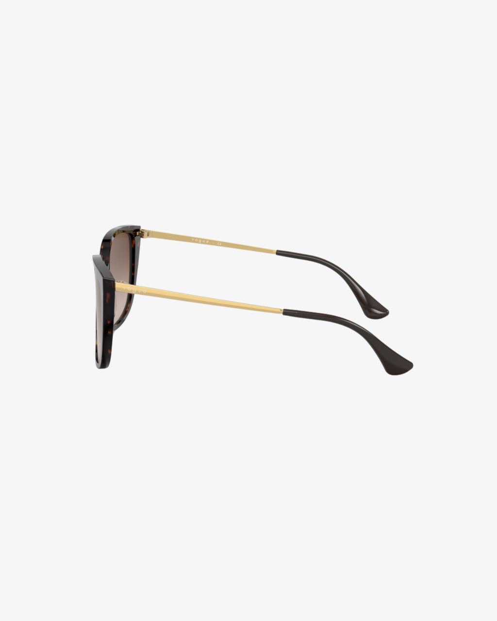 Vogue | VO5435SI | W65613 | 55