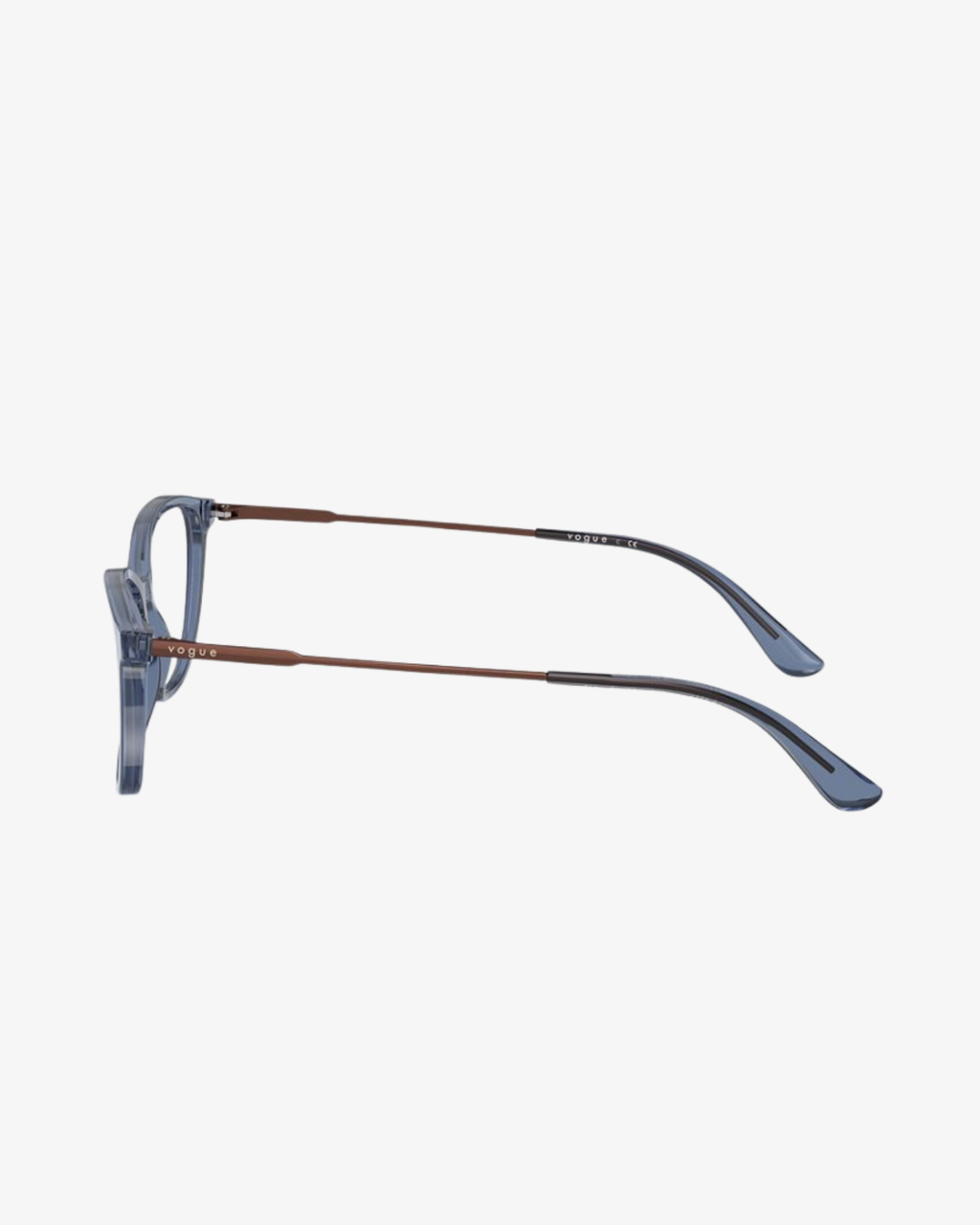 Vogue.i | VO5398I | 2830 | 51