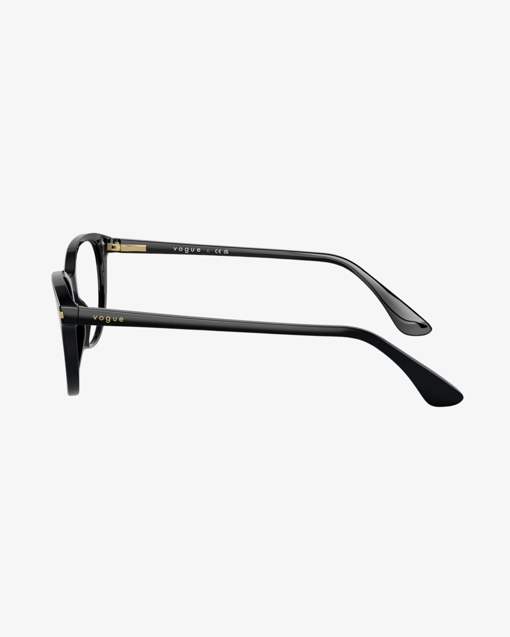Vogue | VO5497I | W44 | 51