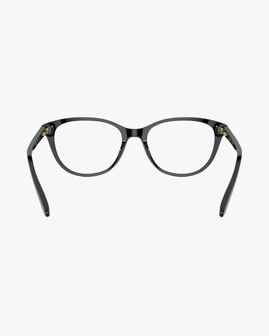 Vogue | VO5497I | W44 | 51