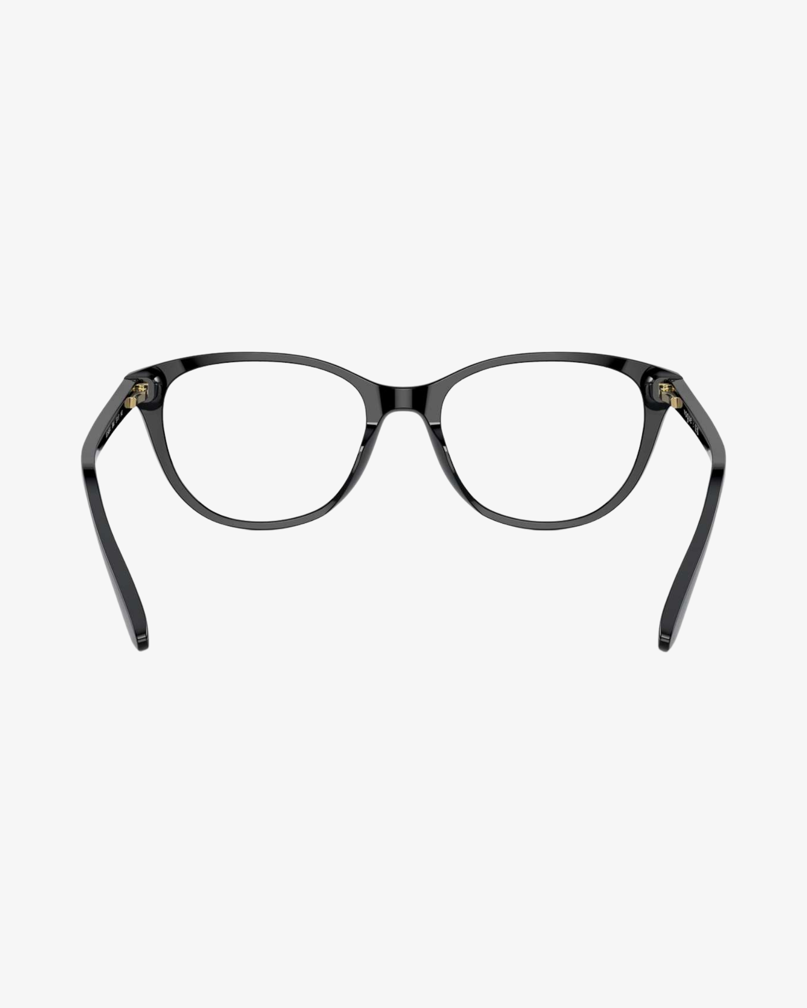 Vogue | VO5497I | W44 | 51