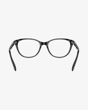 Load image into Gallery viewer, Vogue | VO5497I | W44 | 51