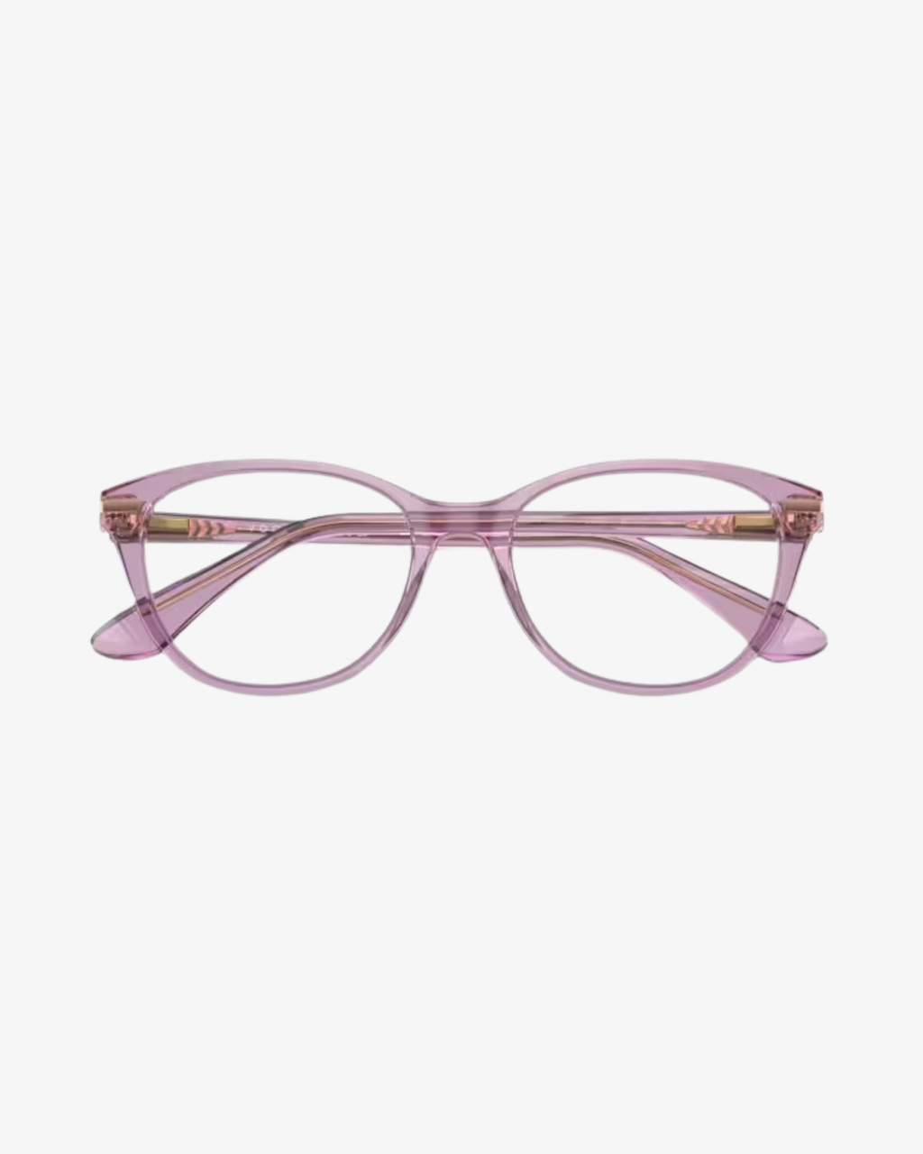 Vogue | VO5497I | 2922 | 51