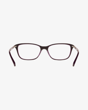 Load image into Gallery viewer, Vogue | VO5010I | 1887 | 51