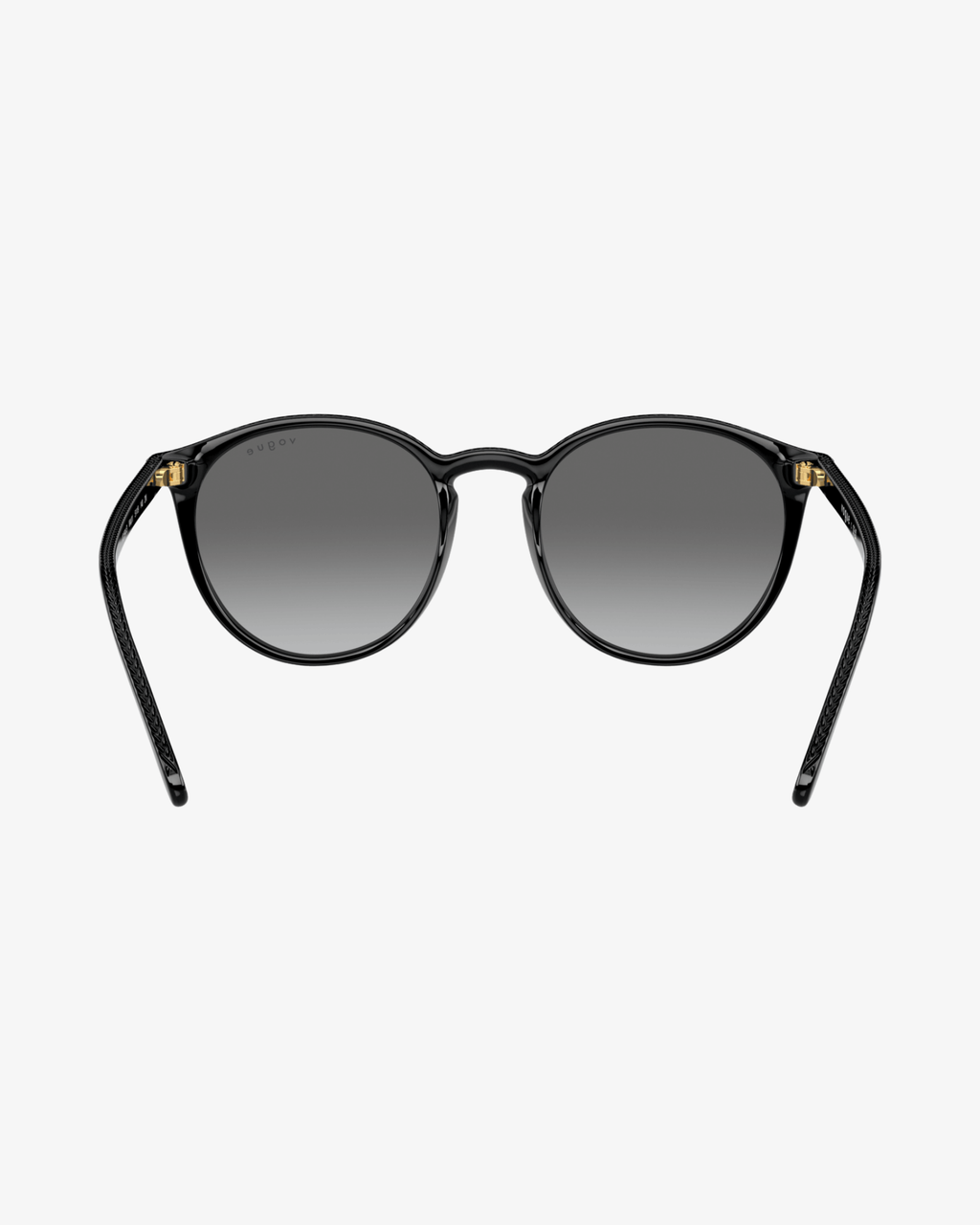 Vogue | VO5544SI | W4411 | 51