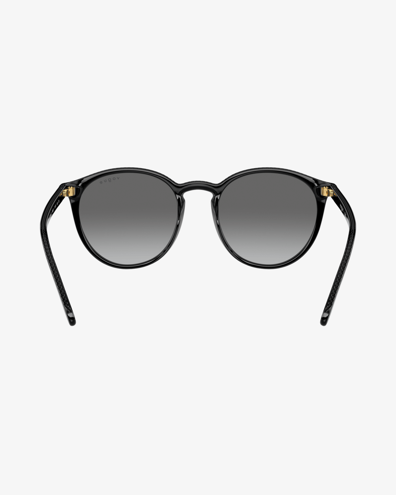 Vogue | VO5544SI | W4411 | 51