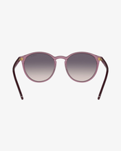 Load image into Gallery viewer, Vogue | VO5544SI | 276136 | 51