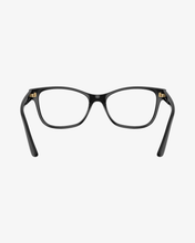 Load image into Gallery viewer, Vogue | VO5646I | W44 | 52