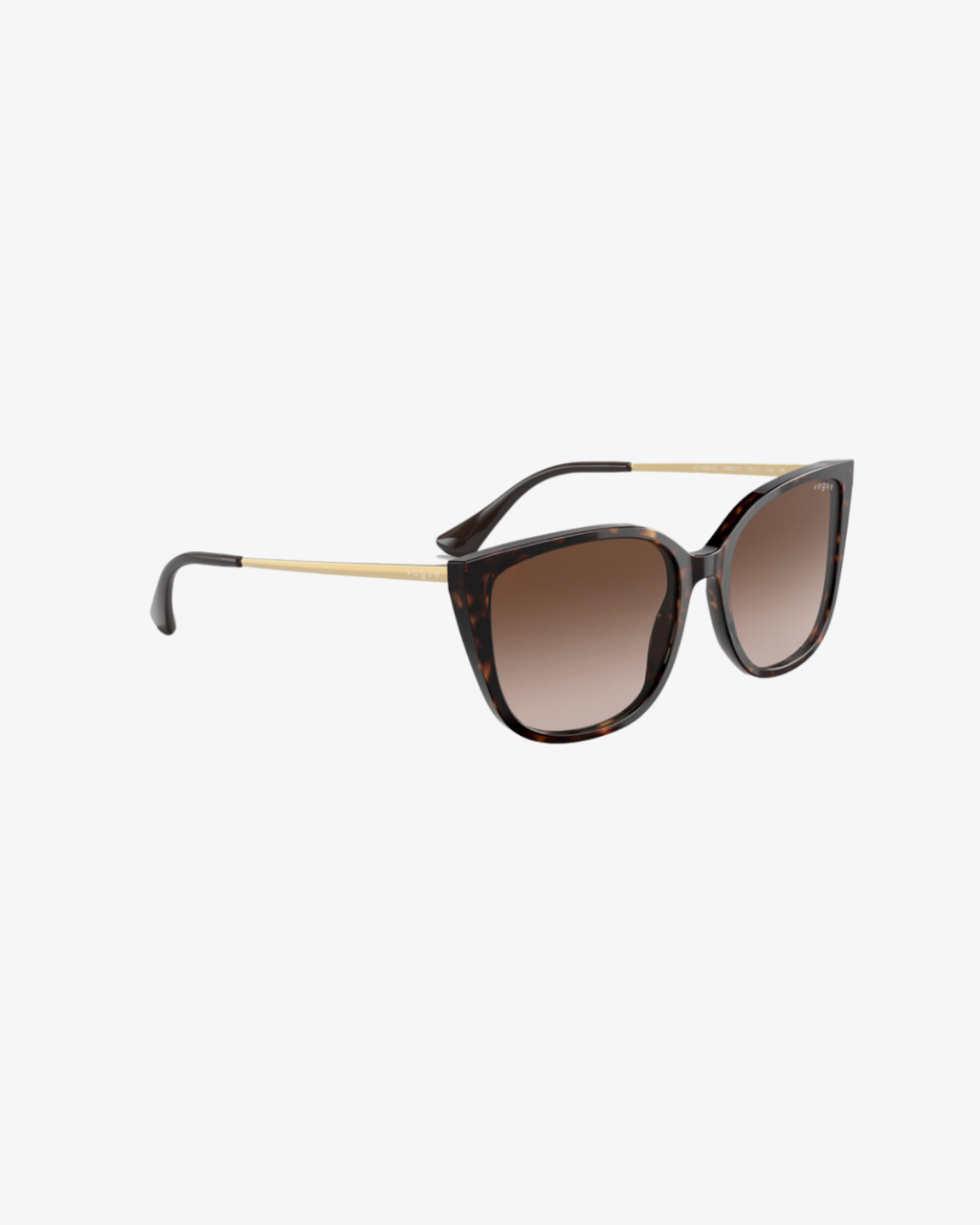 Vogue | VO5435SI | W65613 | 55