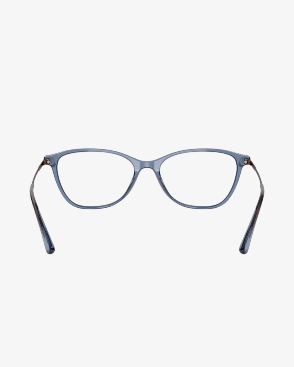 Vogue.i | VO5398I | 2830 | 51