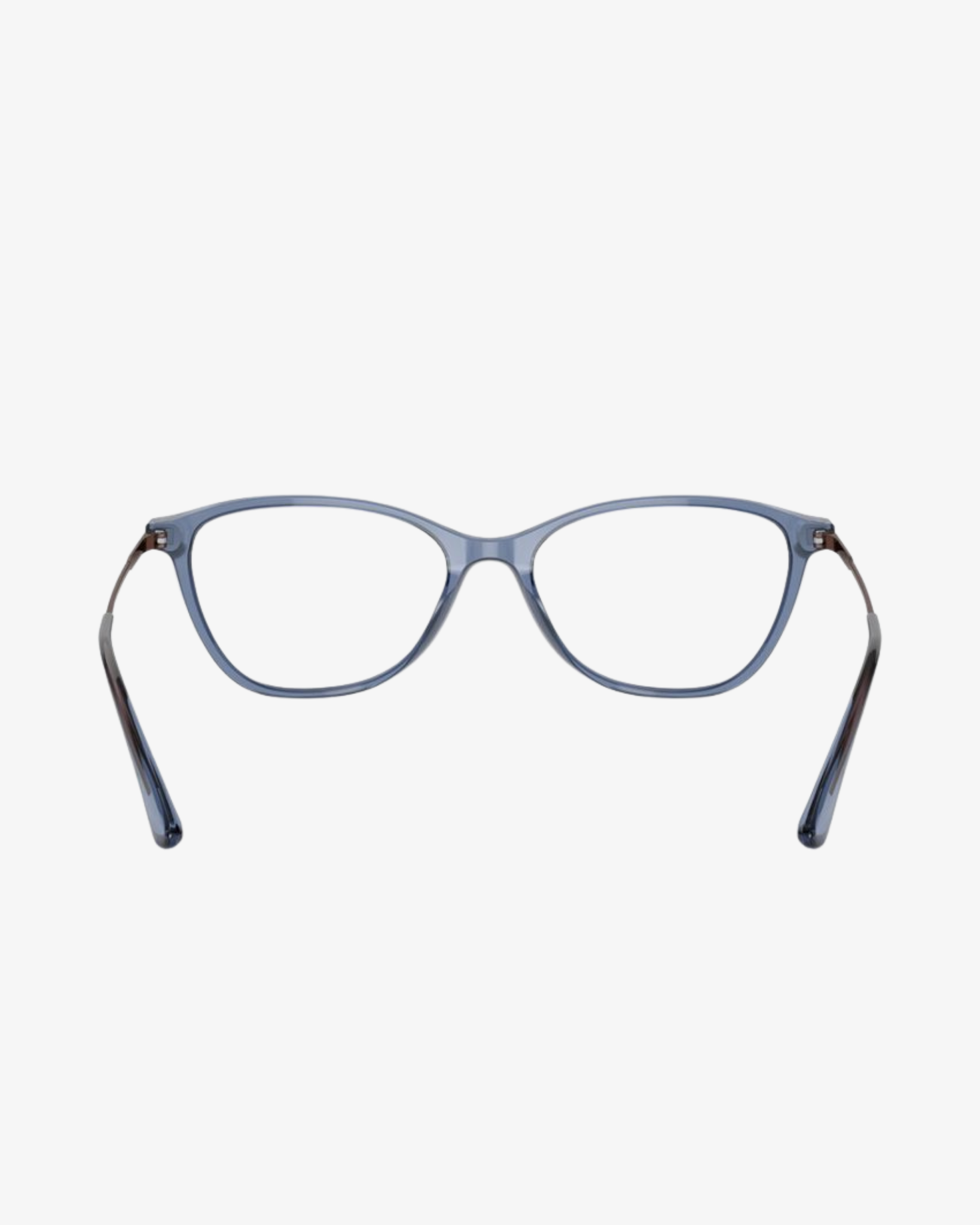 Vogue.i | VO5398I | 2830 | 51
