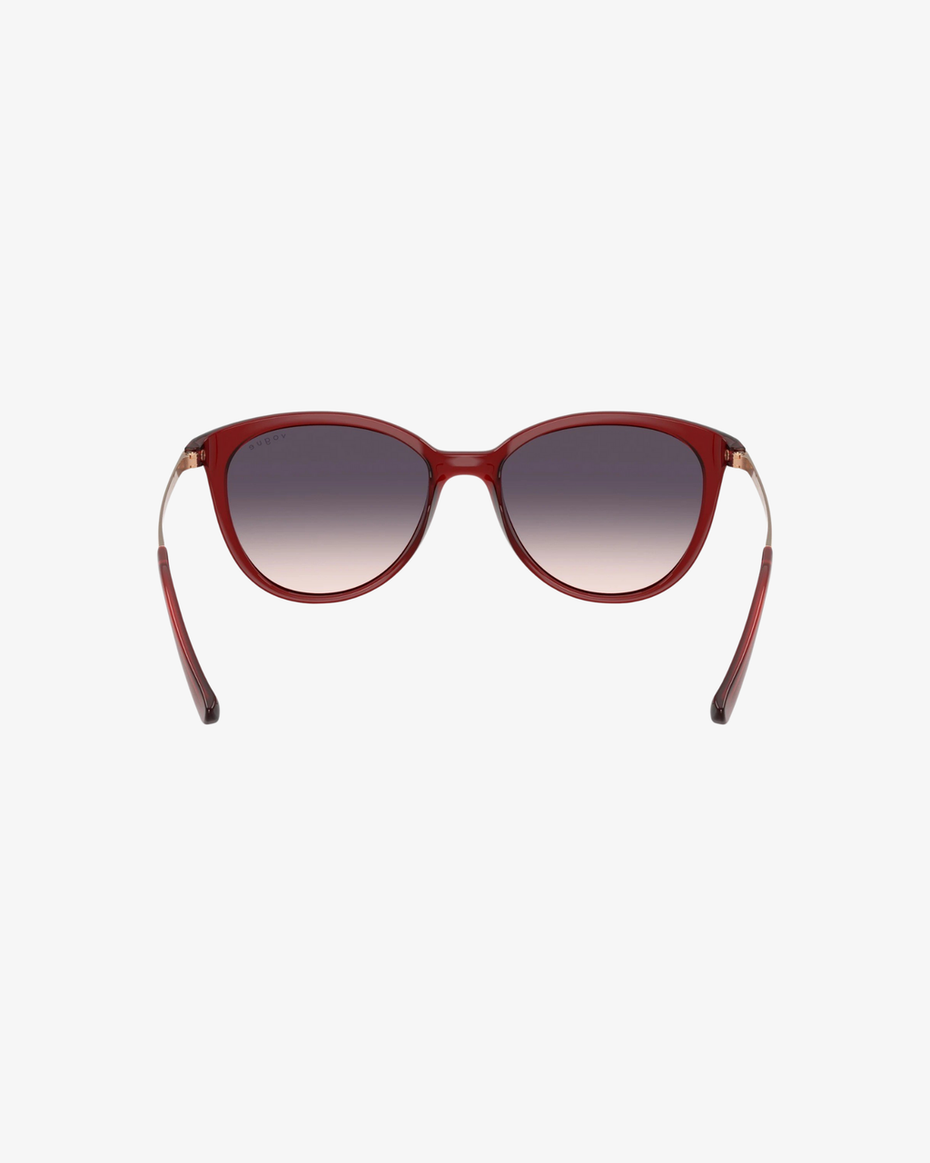 Vogue | VO5647SI | 233936 | 53