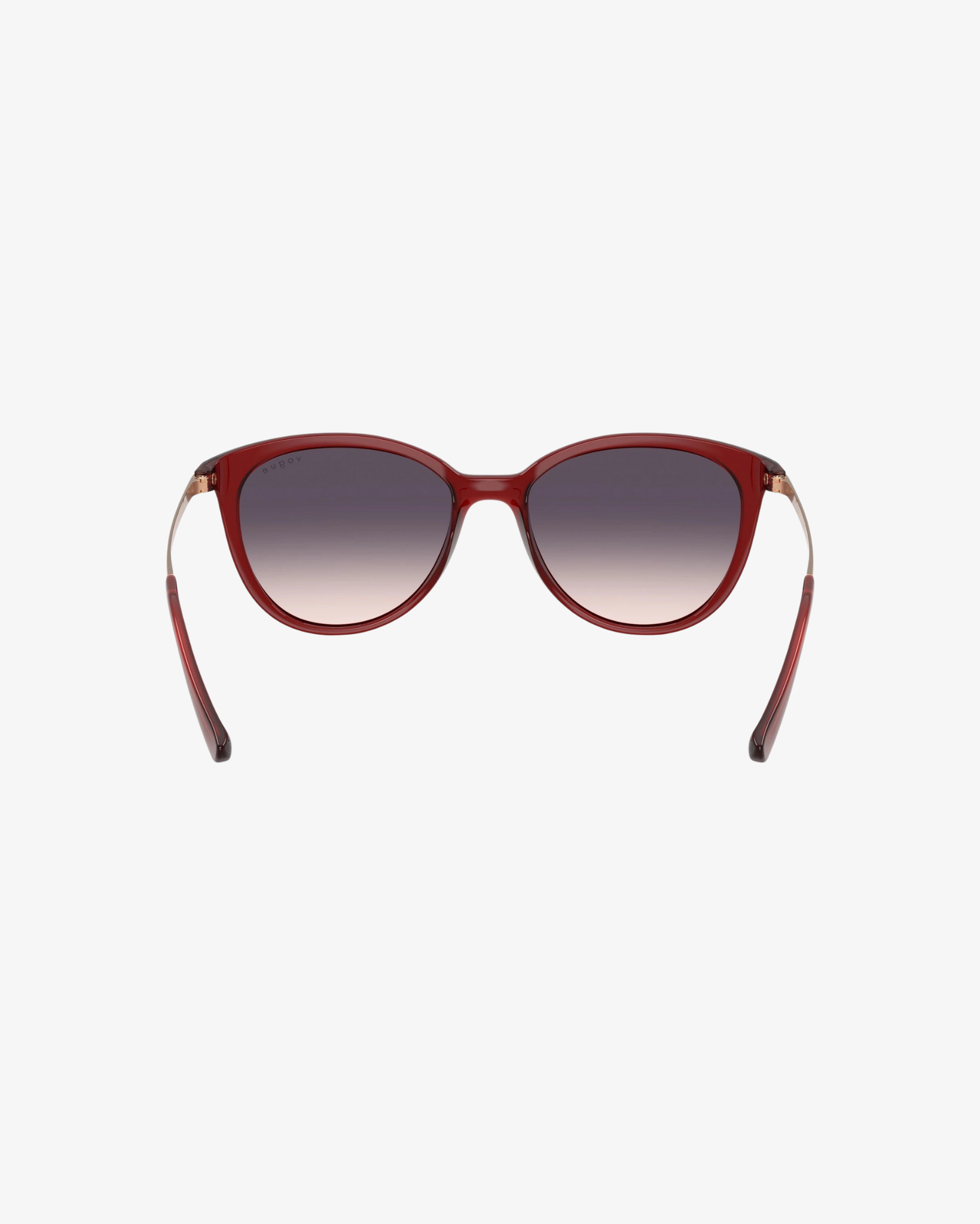 Vogue | VO5647SI | 233936 | 53