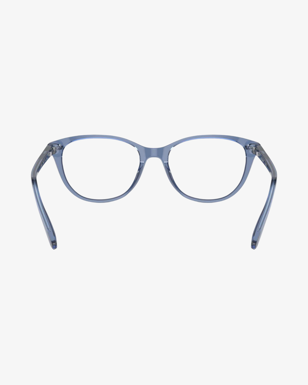 Vogue | VO5497I | 2830 | 51