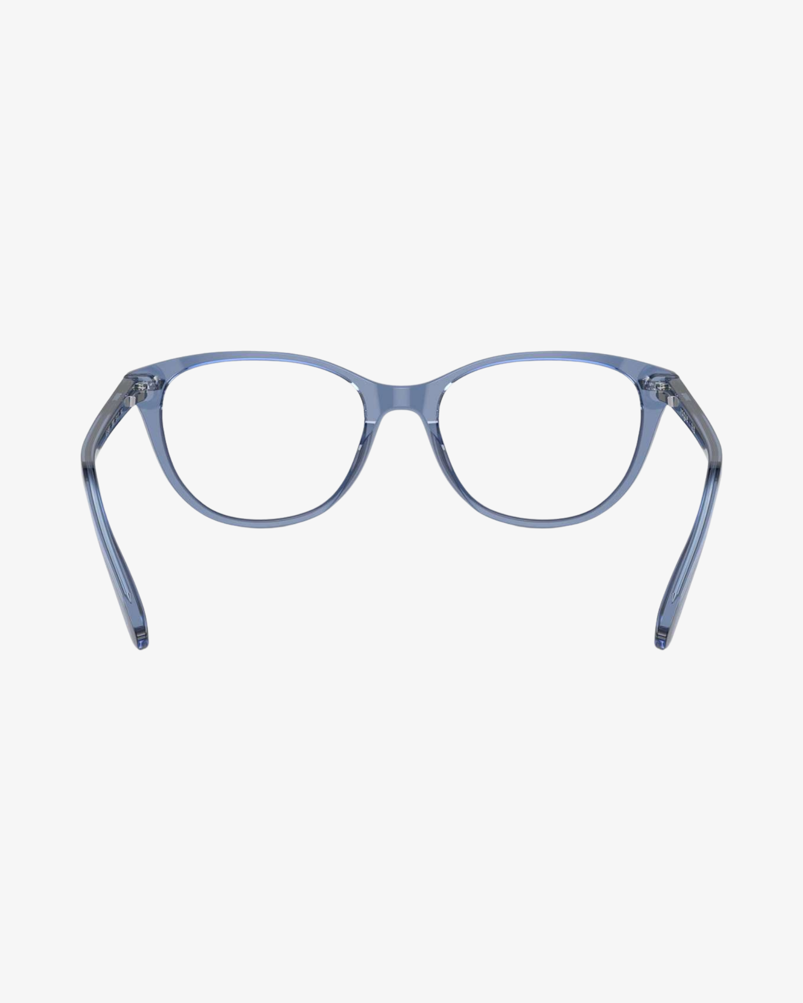 Vogue | VO5497I | 2830 | 51