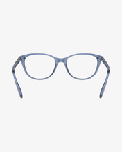 Load image into Gallery viewer, Vogue | VO5497I | 2830 | 51