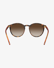 Load image into Gallery viewer, Vogue | VO5544SI | W656/13 | 51