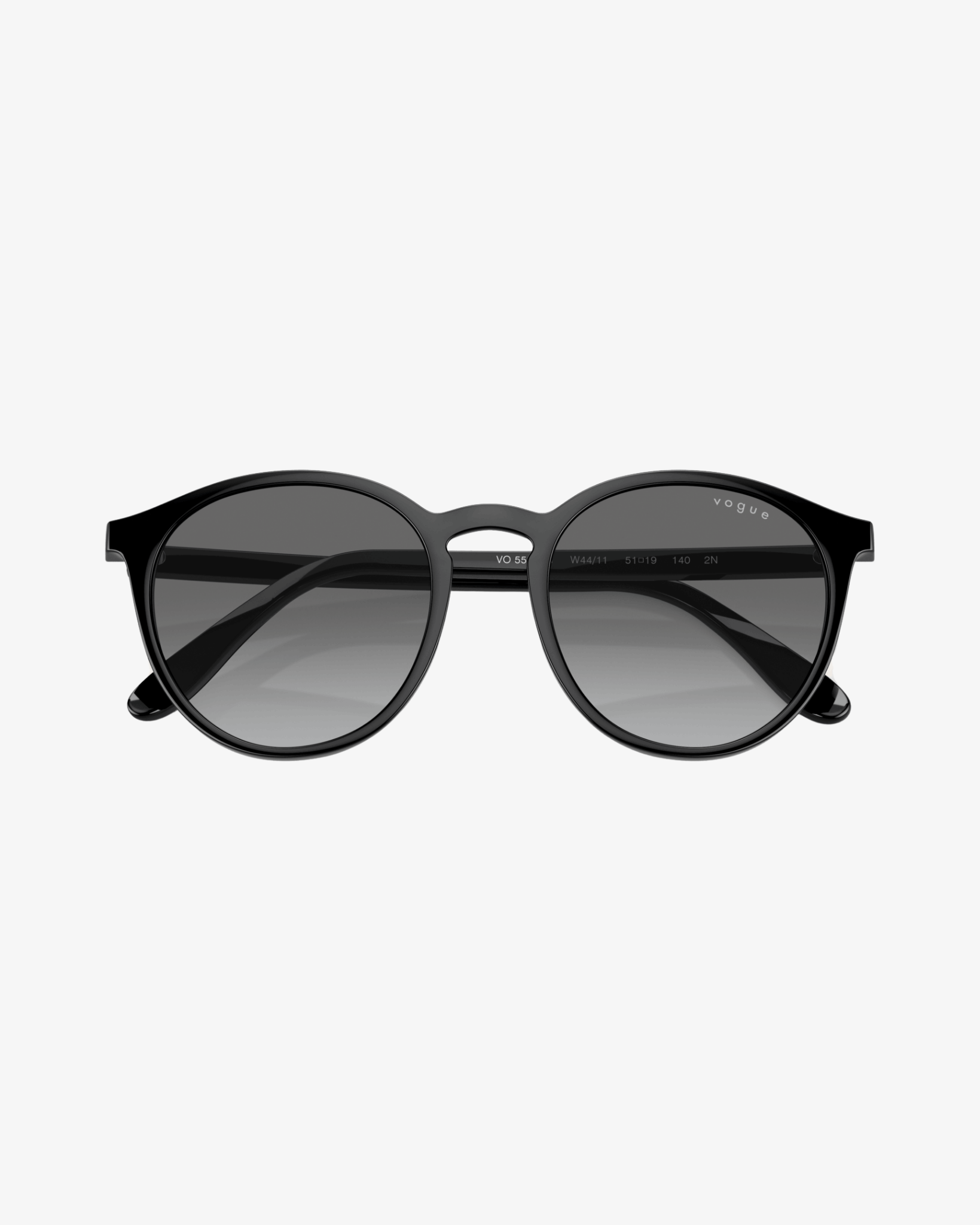 Vogue | VO5544SI | W4411 | 51