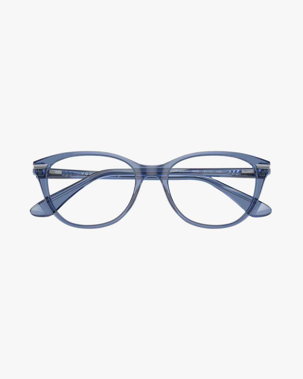 Vogue | VO5497I | 2830 | 51