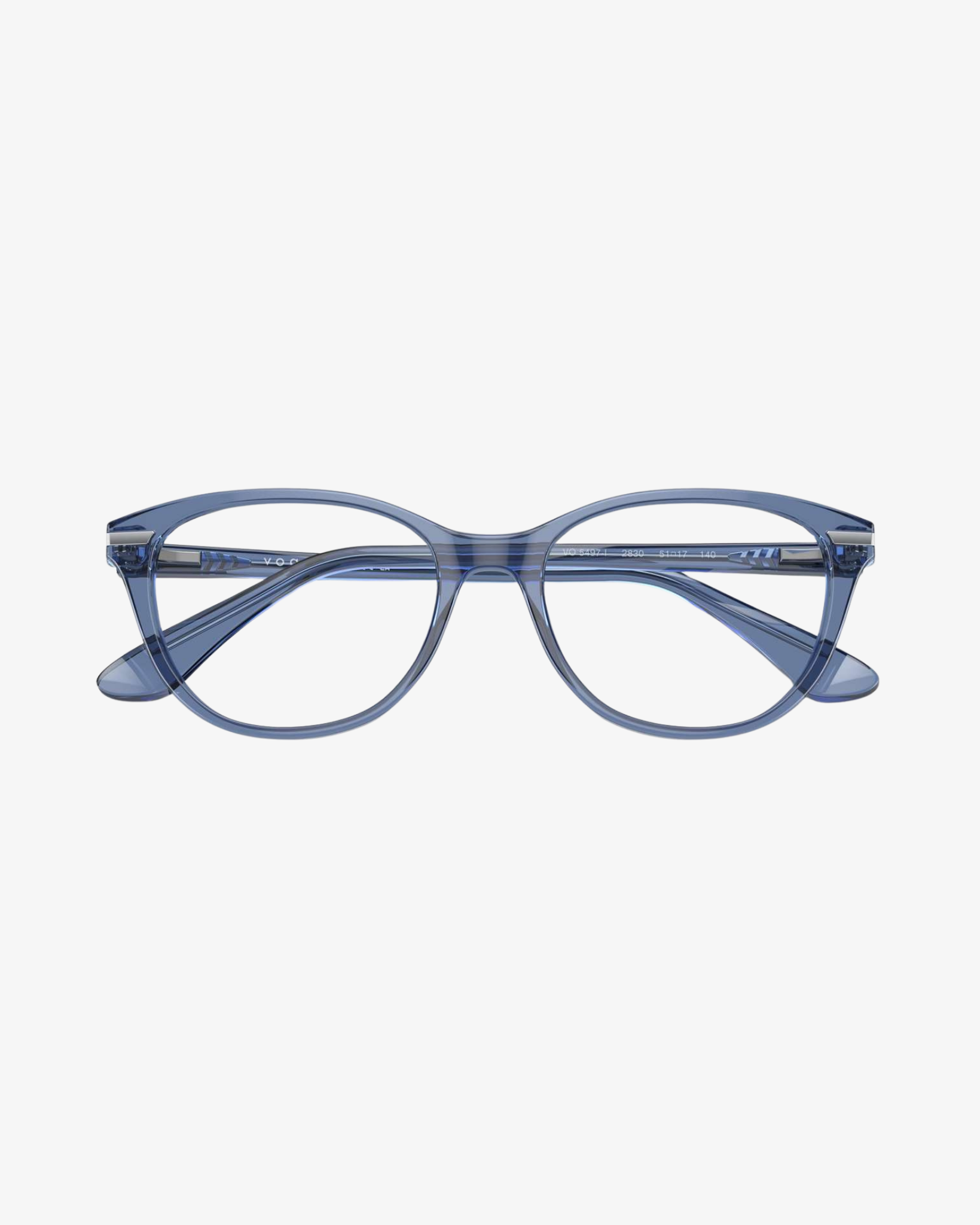 Vogue | VO5497I | 2830 | 51