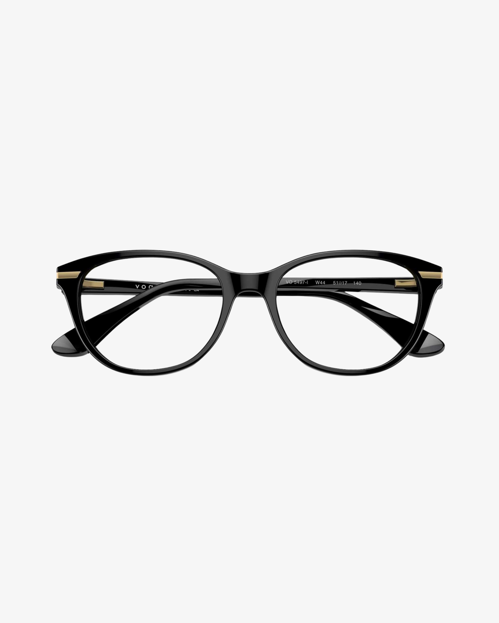 Vogue | VO5497I | W44 | 51