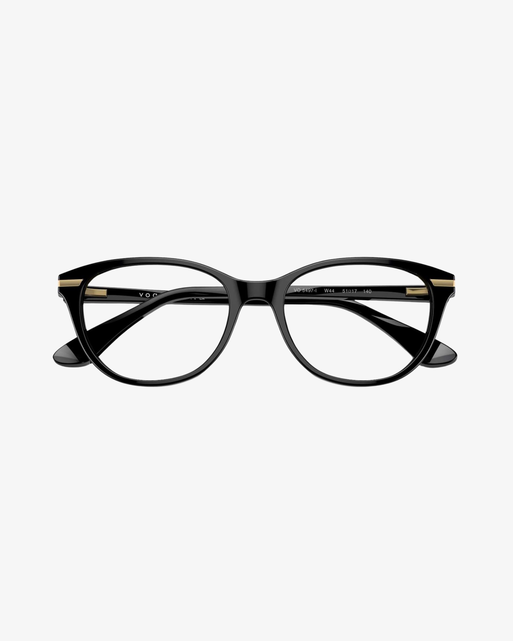 Vogue | VO5497I | W44 | 51