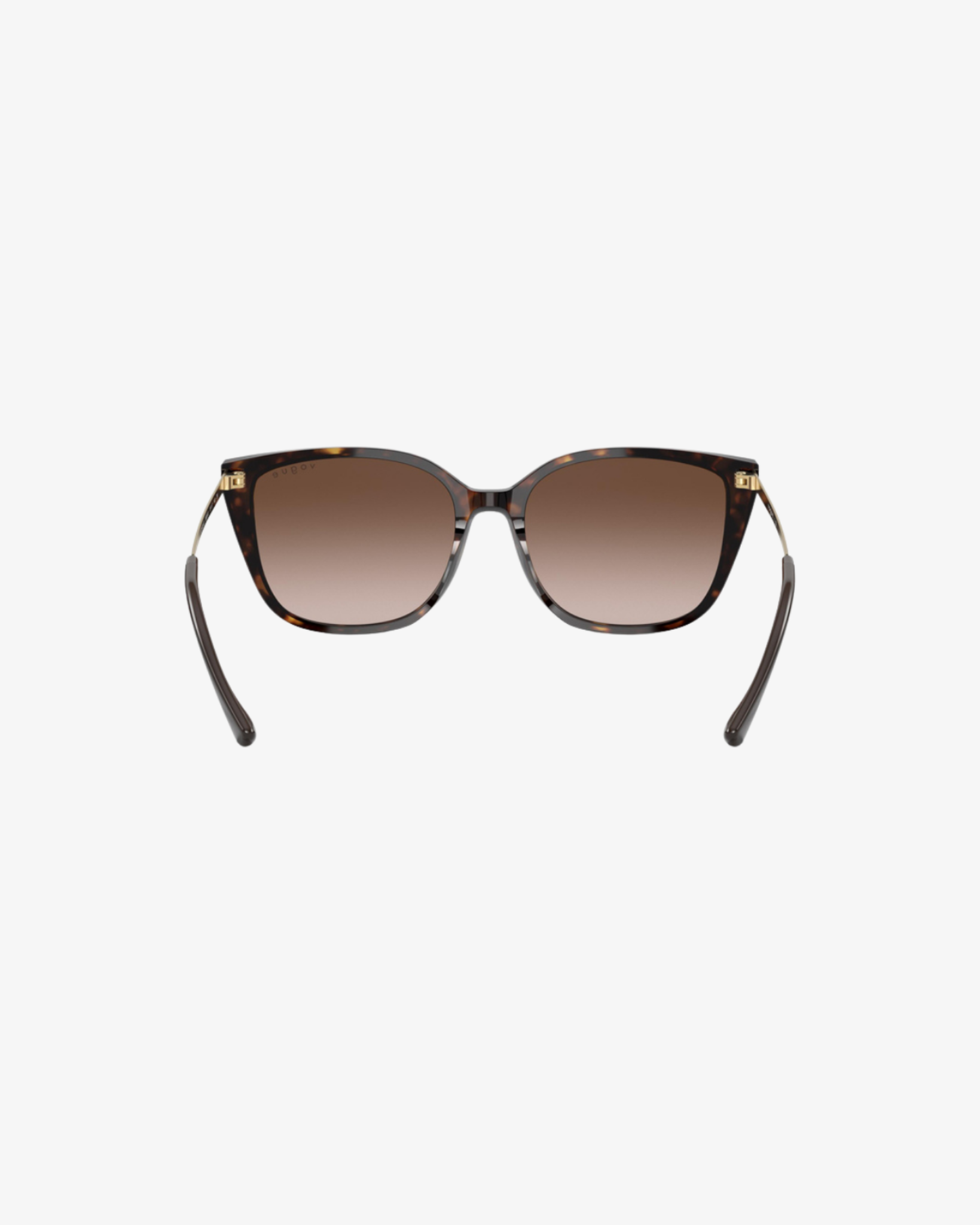Vogue | VO5435SI | W65613 | 55