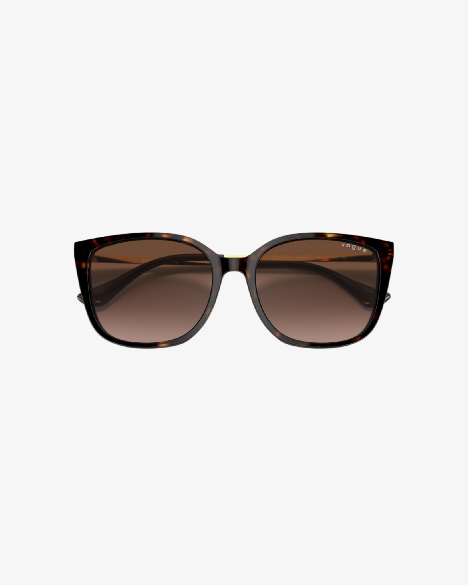 Vogue | VO5435SI | W65613 | 55