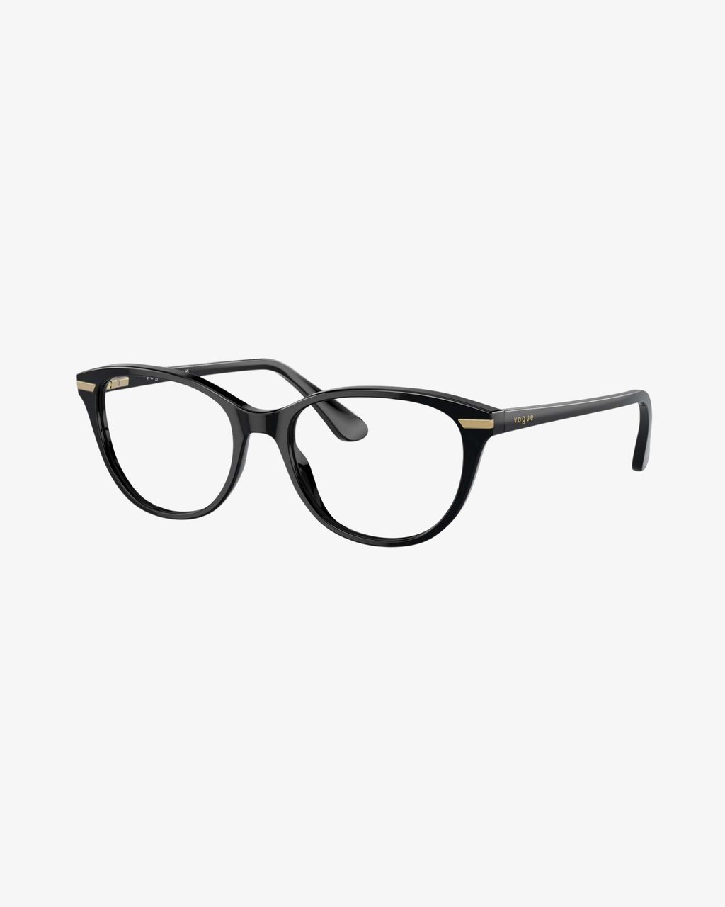 Vogue | VO5497I | W44 | 51
