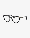 Vogue | VO5497I | W44 | 51