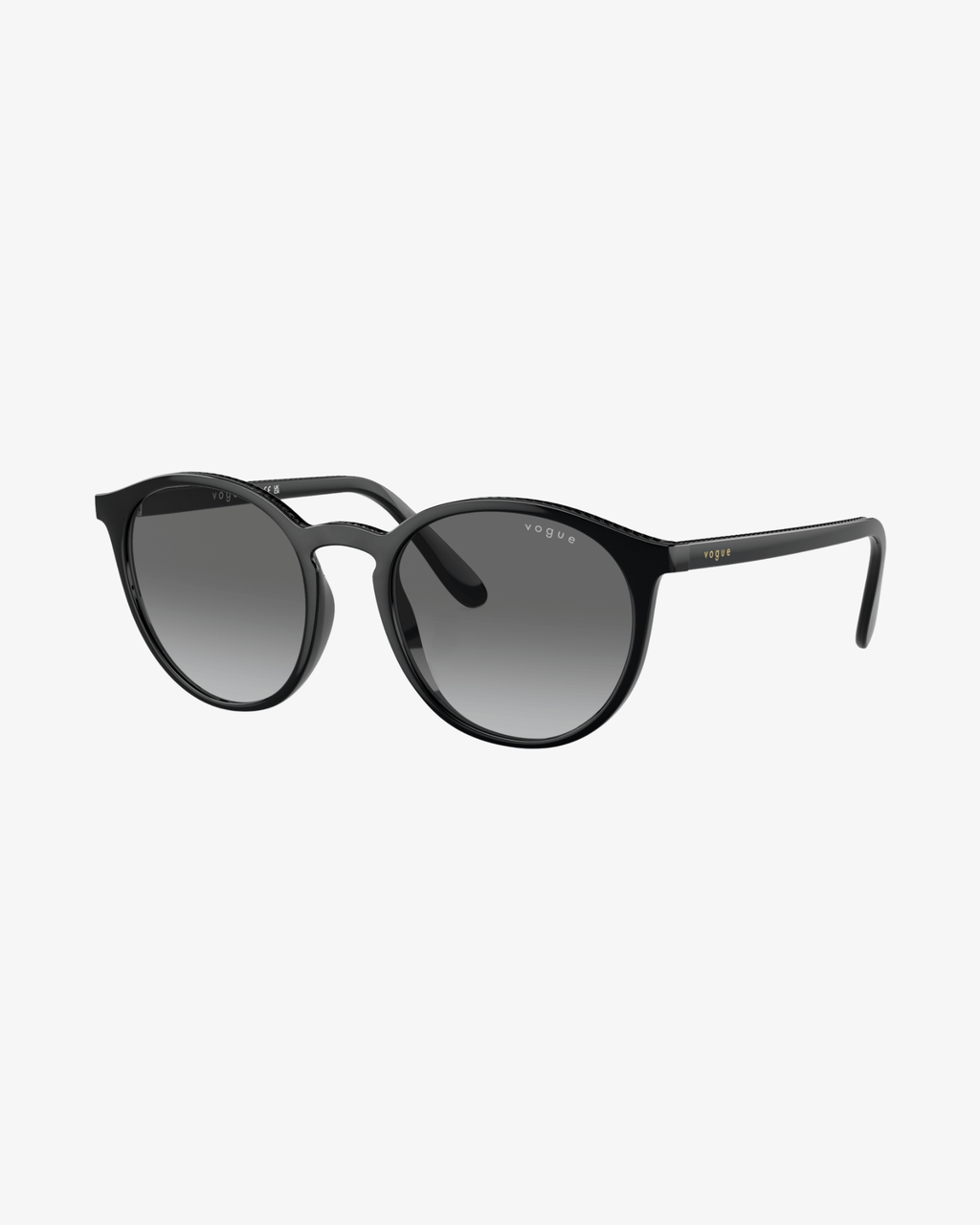 Vogue | VO5544SI | W4411 | 51
