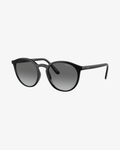 Vogue | VO5544SI | W4411 | 51