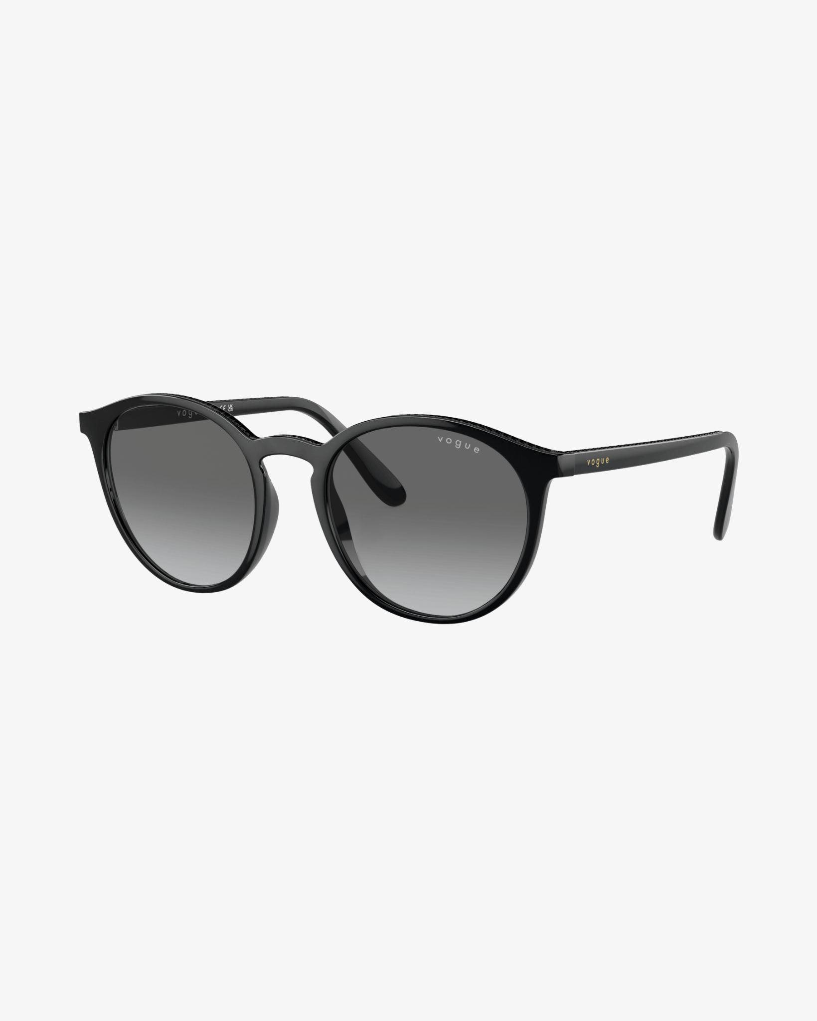 Vogue | VO5544SI | W4411 | 51