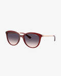 Vogue | VO5647SI | 233936 | 53