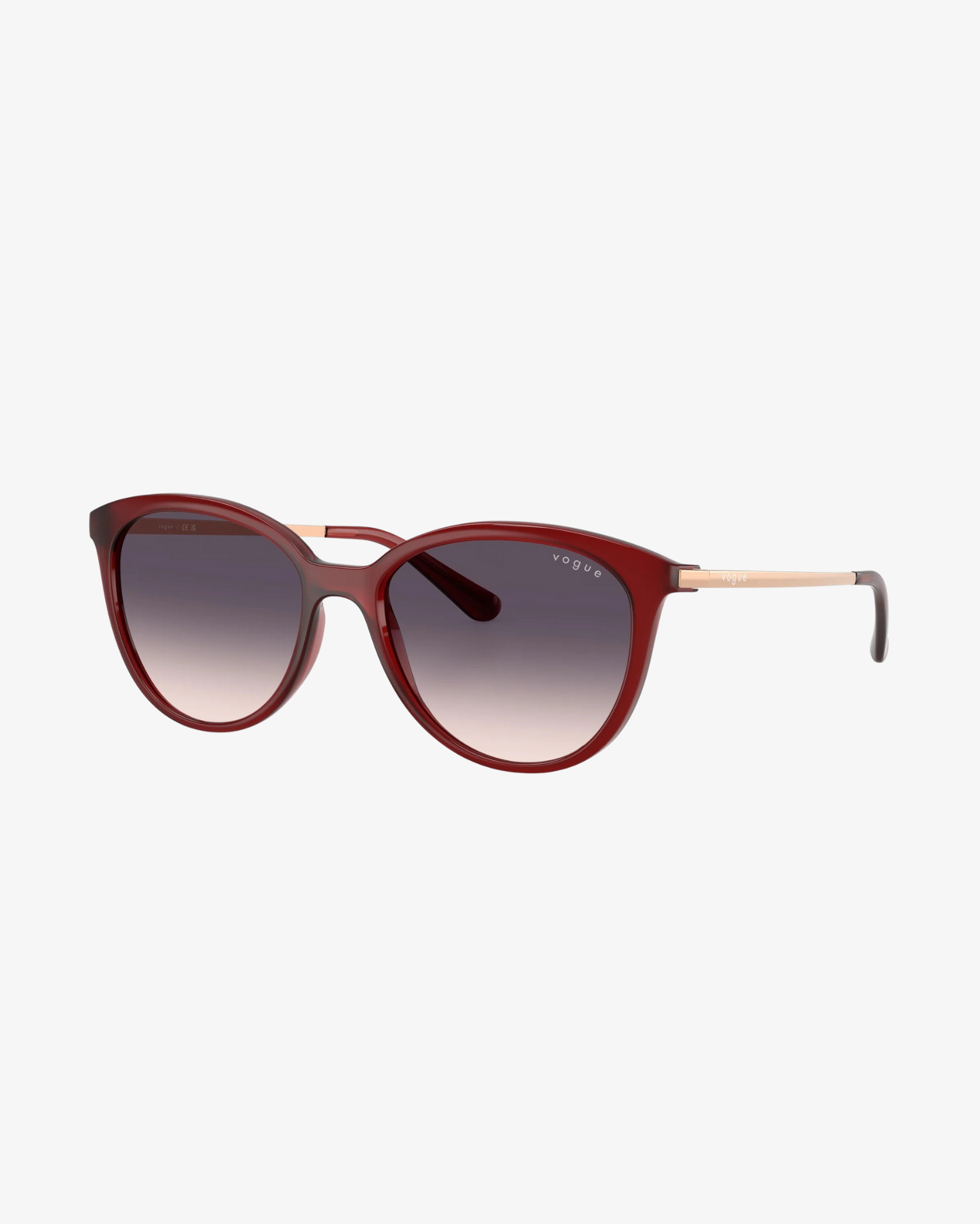 Vogue | VO5647SI | 233936 | 53