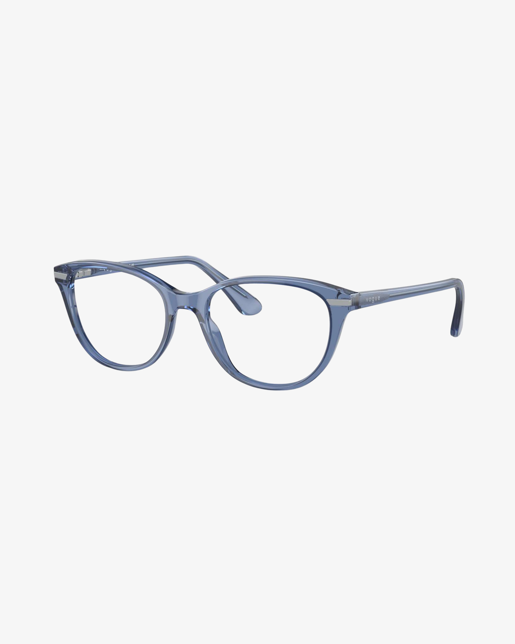 Vogue | VO5497I | 2830 | 51